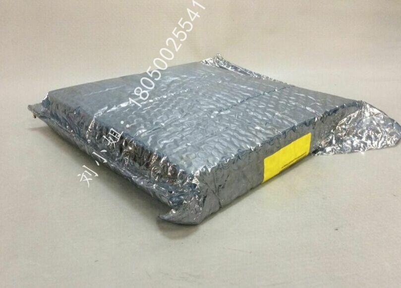 DO630