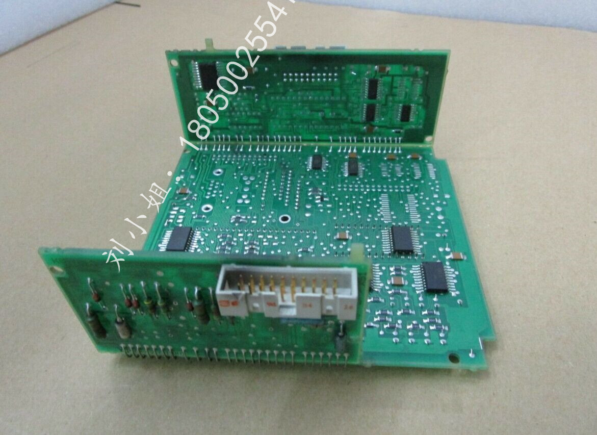 DSPC406