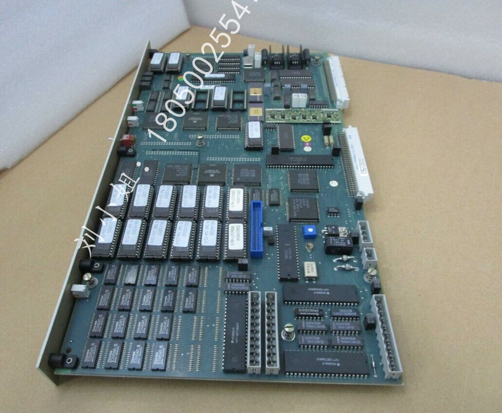 DSQC322