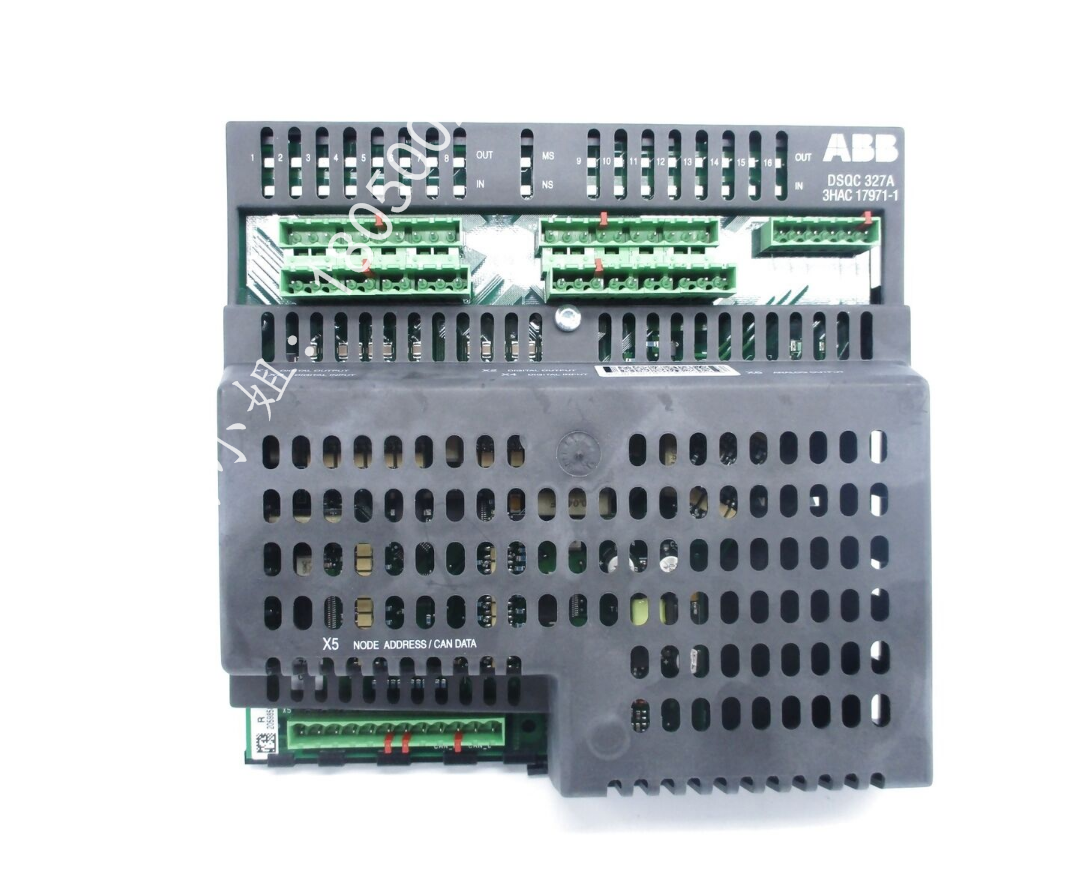 DSQC327A