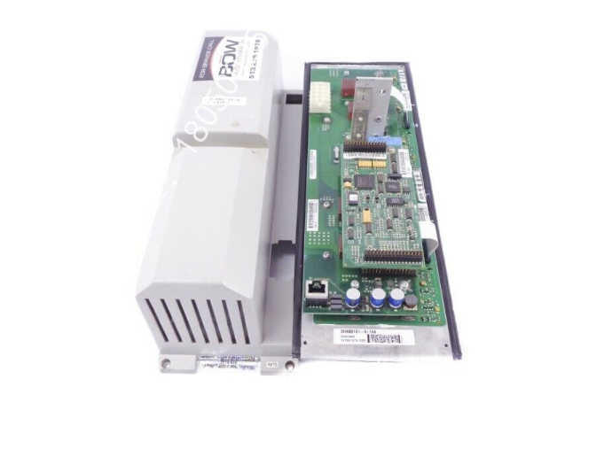 DSQC346G