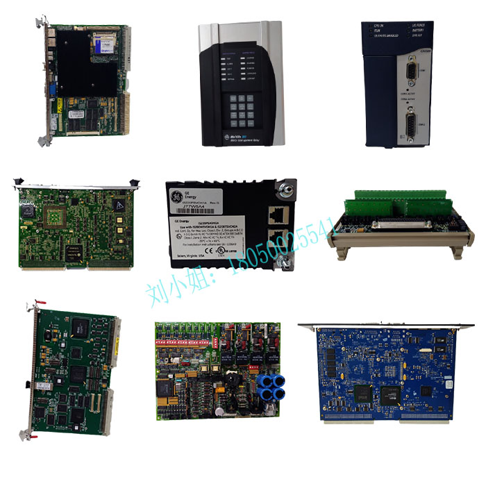 PCIE-5565RC-100000