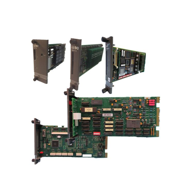 PXI-8186