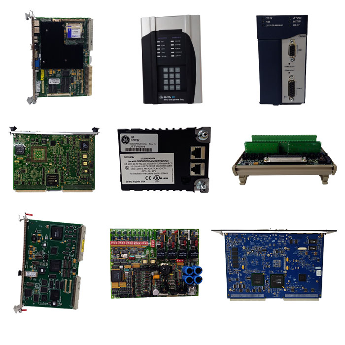 DS200SIOCG1AEA