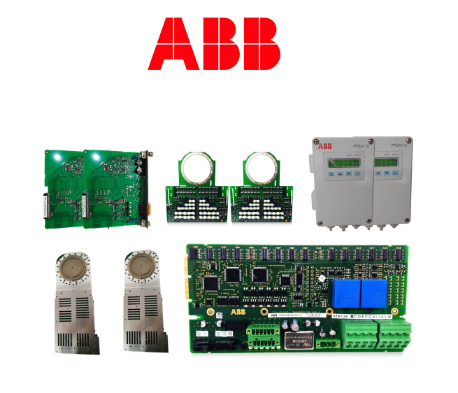 5SHY35L4520 5SXE10-0181 AC10272001R0101
